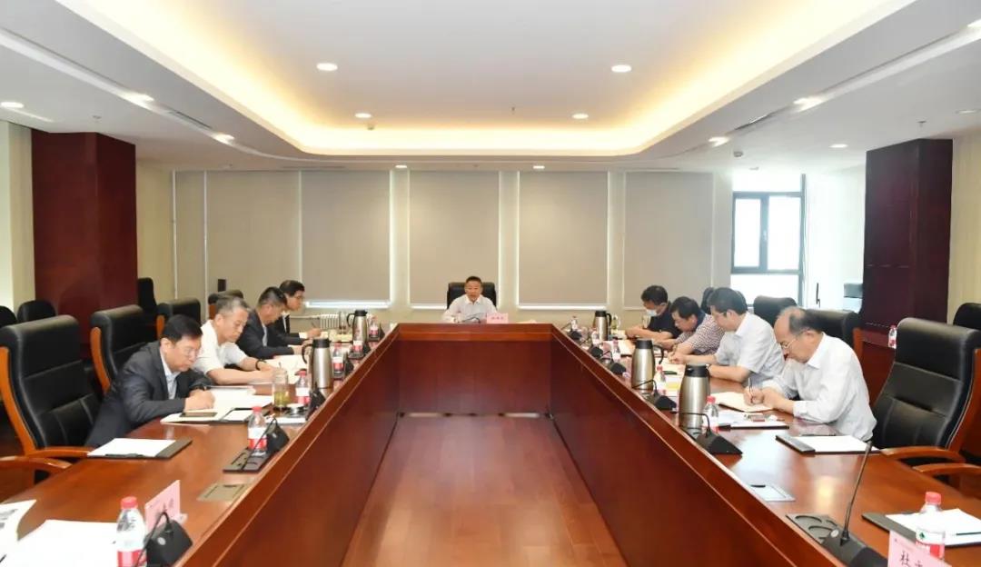 伟德体育 - 综合体育赛事平台|奥体中心相助同伴