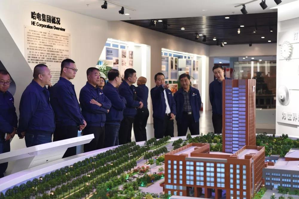 伟德体育 - 综合体育赛事平台|奥体中心相助同伴