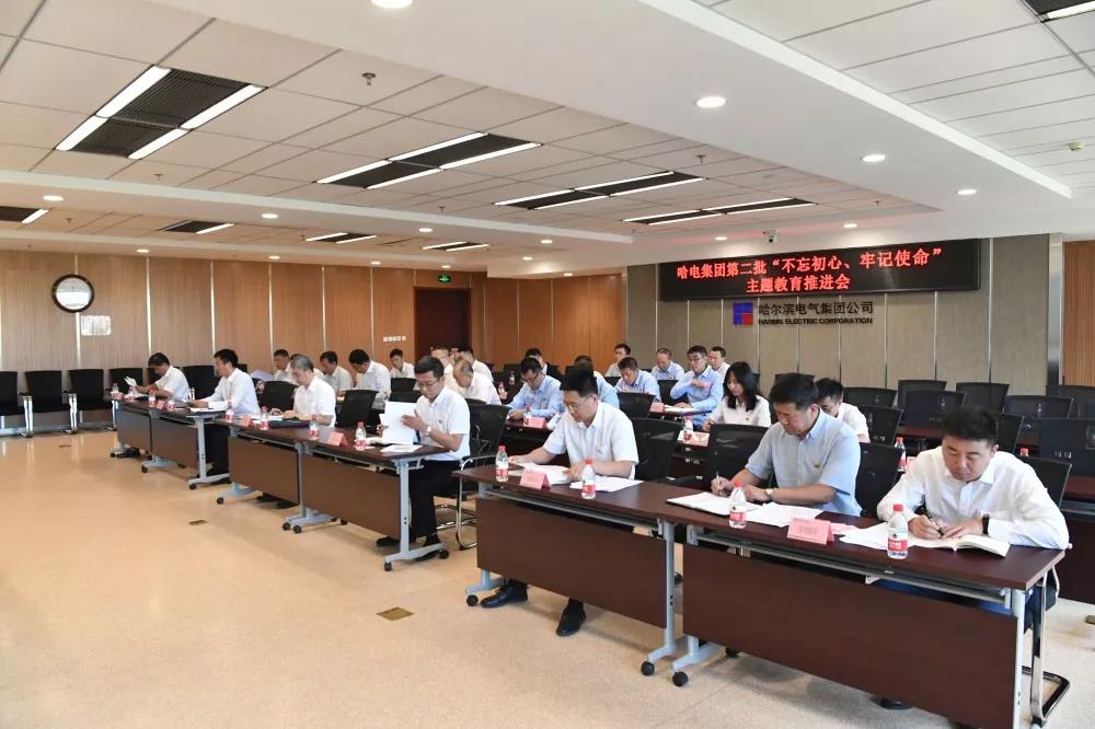 伟德体育 - 综合体育赛事平台|奥体中心相助同伴