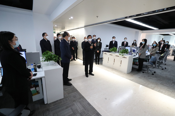 伟德体育 - 综合体育赛事平台|奥体中心相助同伴