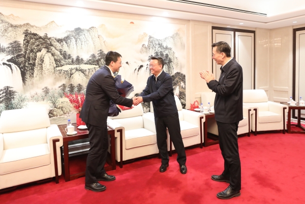 张玉卓、、、国资、、、央企、、、国资委、、、书记、、、主任、、、国企、、、企业刷新