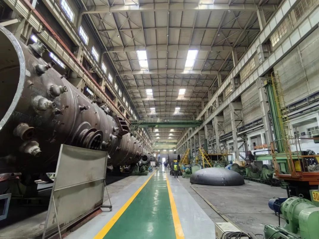 伟德体育 - 综合体育赛事平台|奥体中心相助同伴