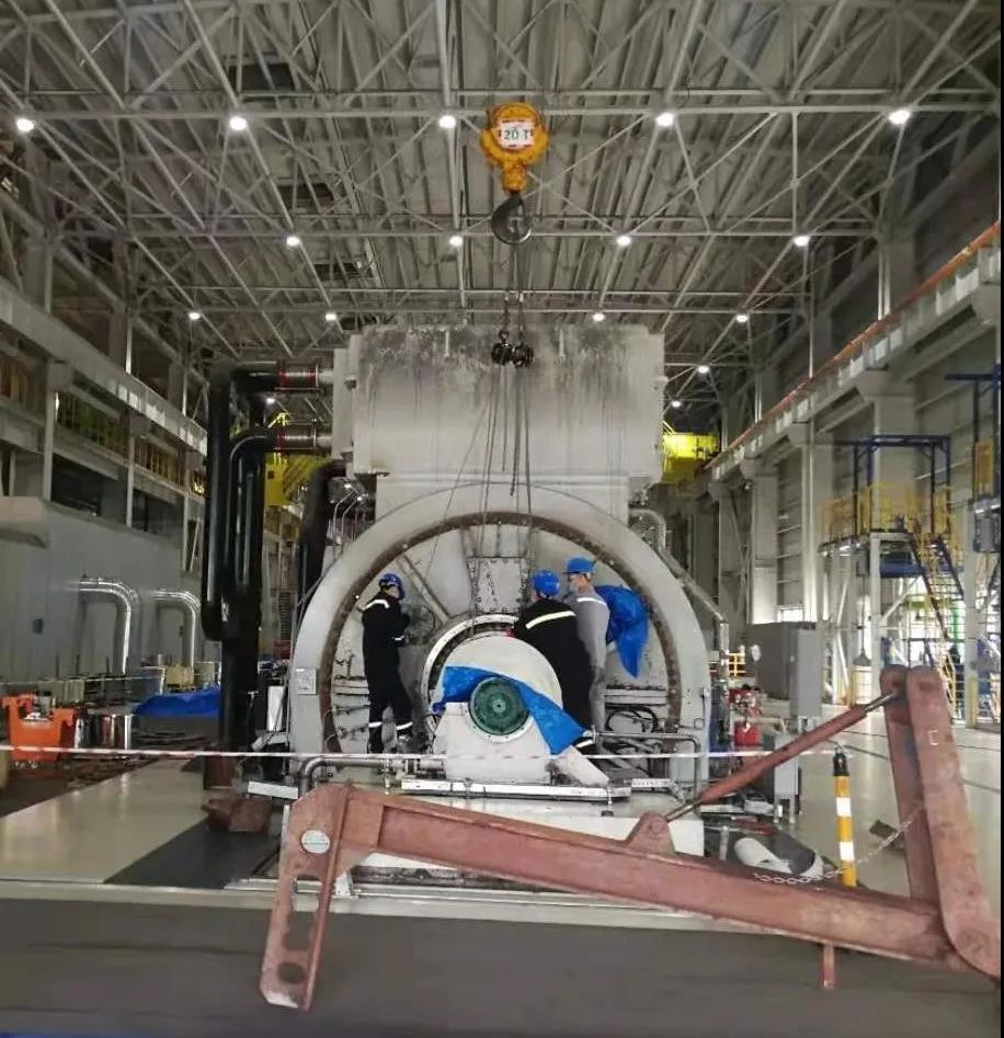 伟德体育 - 综合体育赛事平台|奥体中心相助同伴