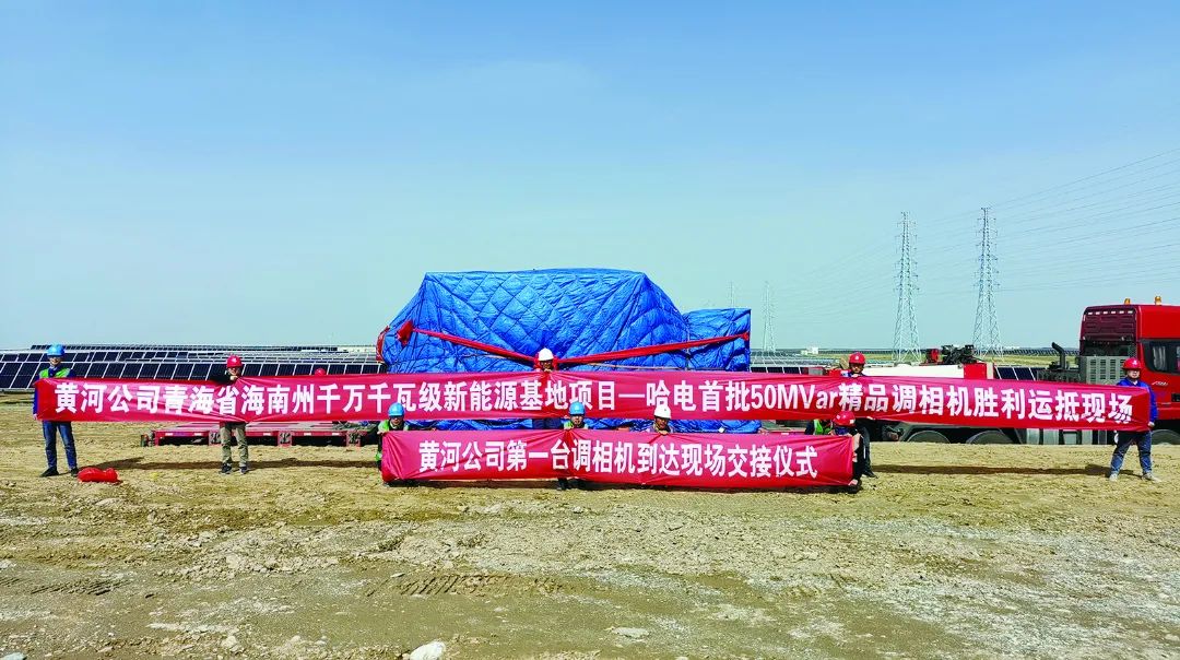 伟德体育 - 综合体育赛事平台|奥体中心相助同伴