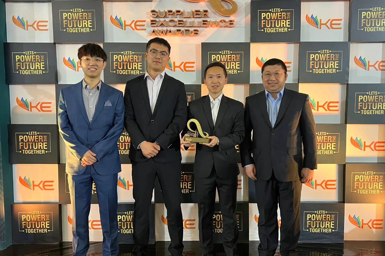 伟德体育 - 综合体育赛事平台|奥体中心相助同伴