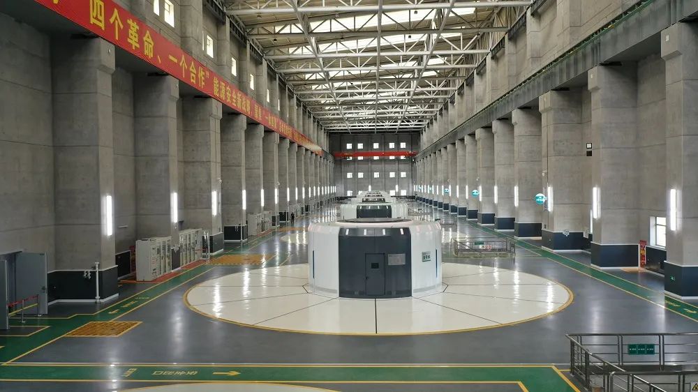 伟德体育 - 综合体育赛事平台|奥体中心相助同伴