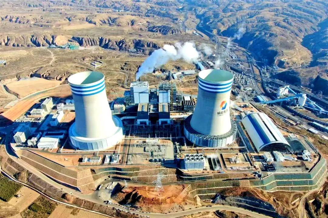 伟德体育 - 综合体育赛事平台|奥体中心相助同伴