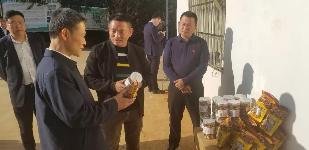 伟德体育 - 综合体育赛事平台|奥体中心相助同伴