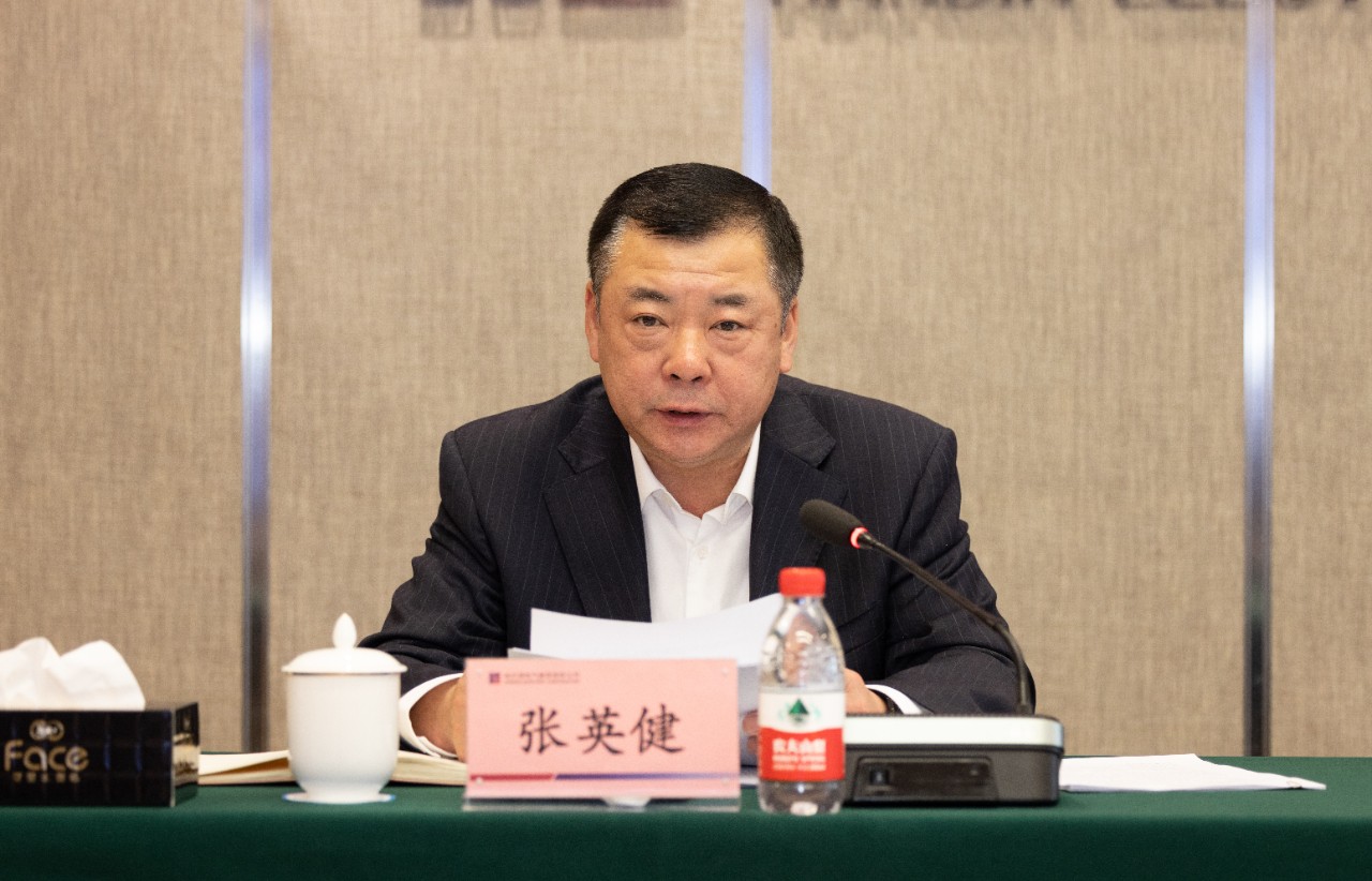 伟德体育 - 综合体育赛事平台|奥体中心相助同伴