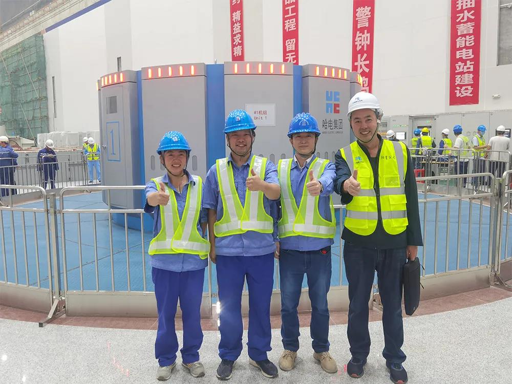 伟德体育 - 综合体育赛事平台|奥体中心相助同伴