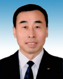 伟德体育 - 综合体育赛事平台|奥体中心相助同伴