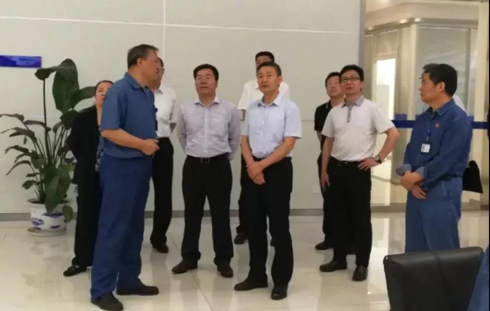 伟德体育 - 综合体育赛事平台|奥体中心相助同伴