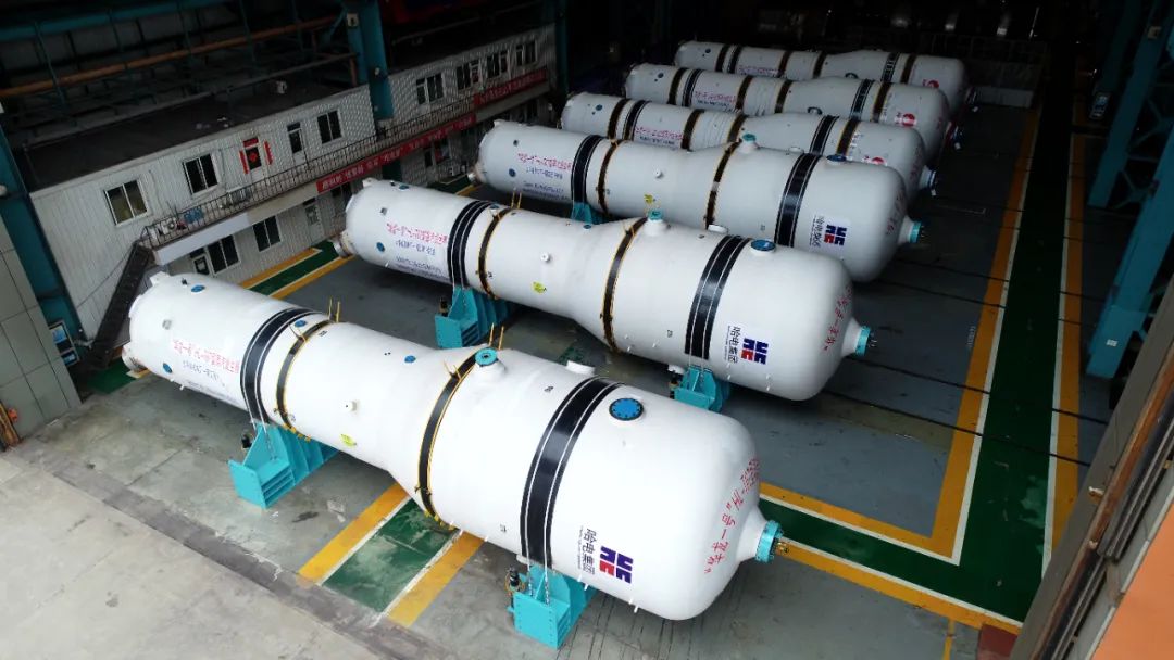 伟德体育 - 综合体育赛事平台|奥体中心相助同伴