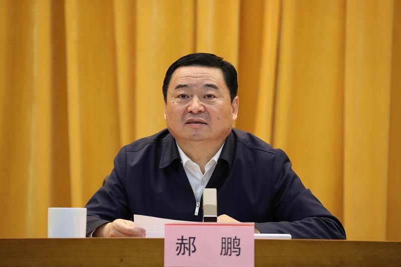 伟德体育 - 综合体育赛事平台|奥体中心相助同伴