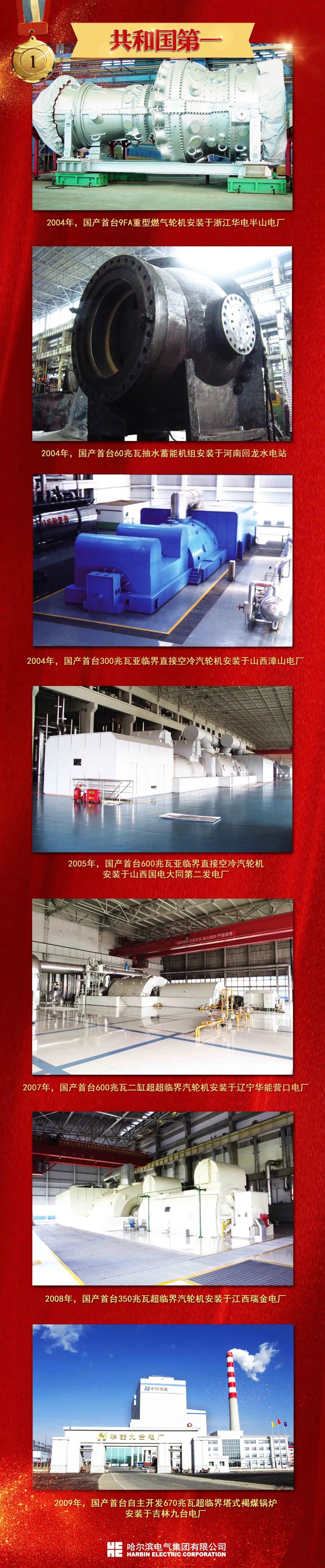 伟德体育 - 综合体育赛事平台|奥体中心相助同伴