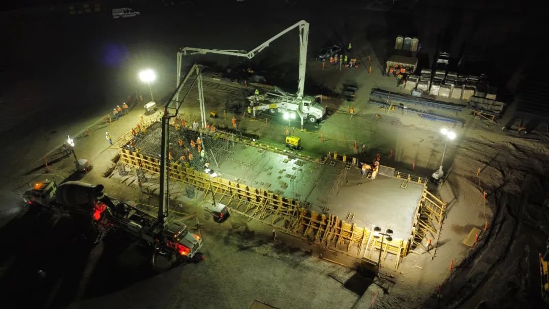 伟德体育 - 综合体育赛事平台|奥体中心相助同伴