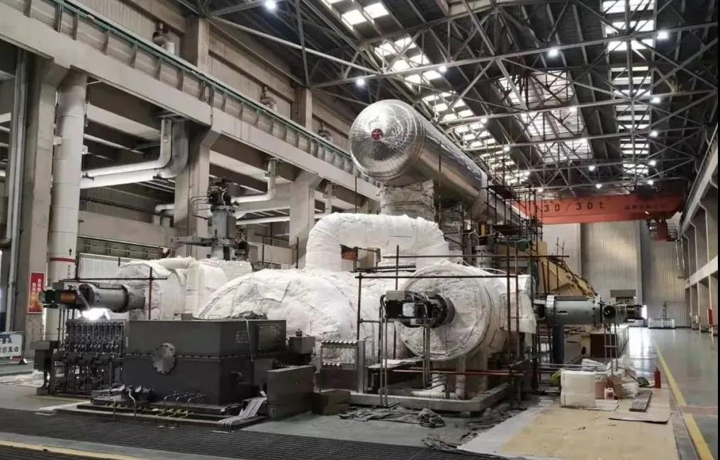 伟德体育 - 综合体育赛事平台|奥体中心相助同伴