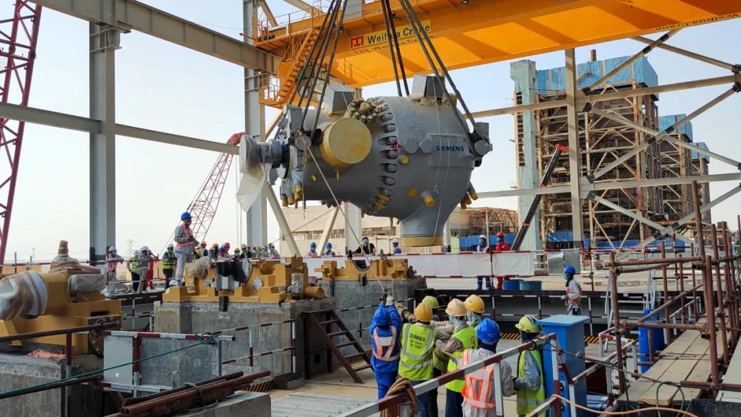 伟德体育 - 综合体育赛事平台|奥体中心相助同伴