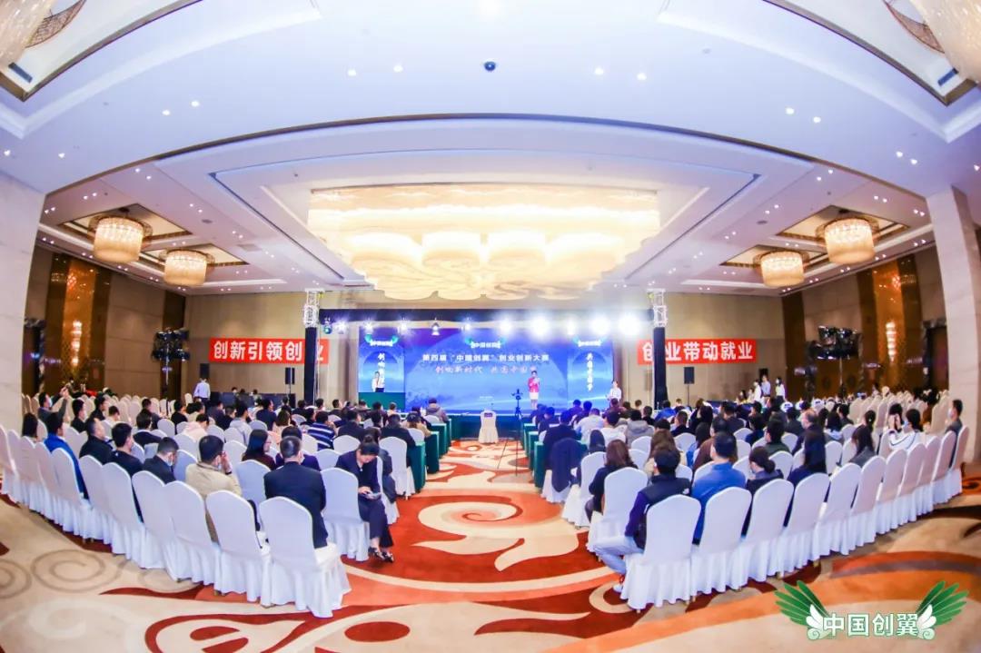 伟德体育 - 综合体育赛事平台|奥体中心相助同伴