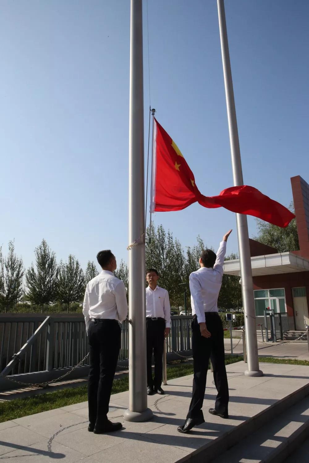 伟德体育 - 综合体育赛事平台|奥体中心相助同伴