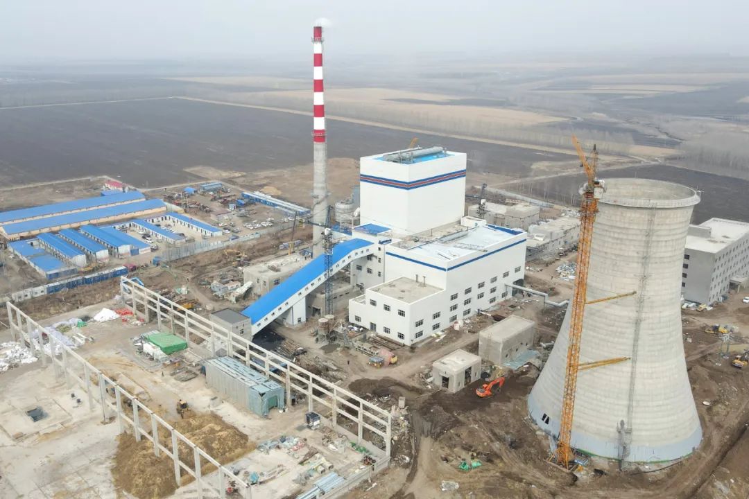 伟德体育 - 综合体育赛事平台|奥体中心相助同伴