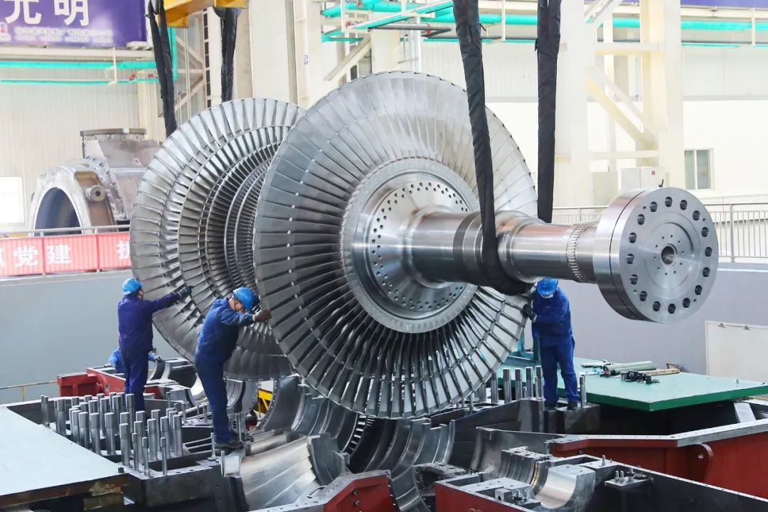 伟德体育 - 综合体育赛事平台|奥体中心相助同伴