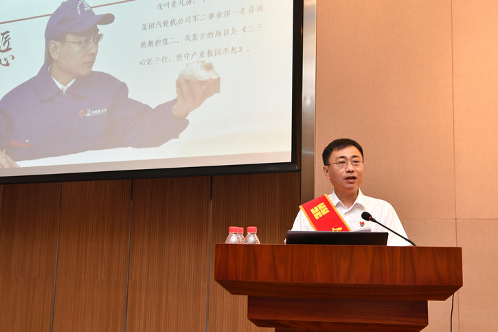 伟德体育 - 综合体育赛事平台|奥体中心相助同伴