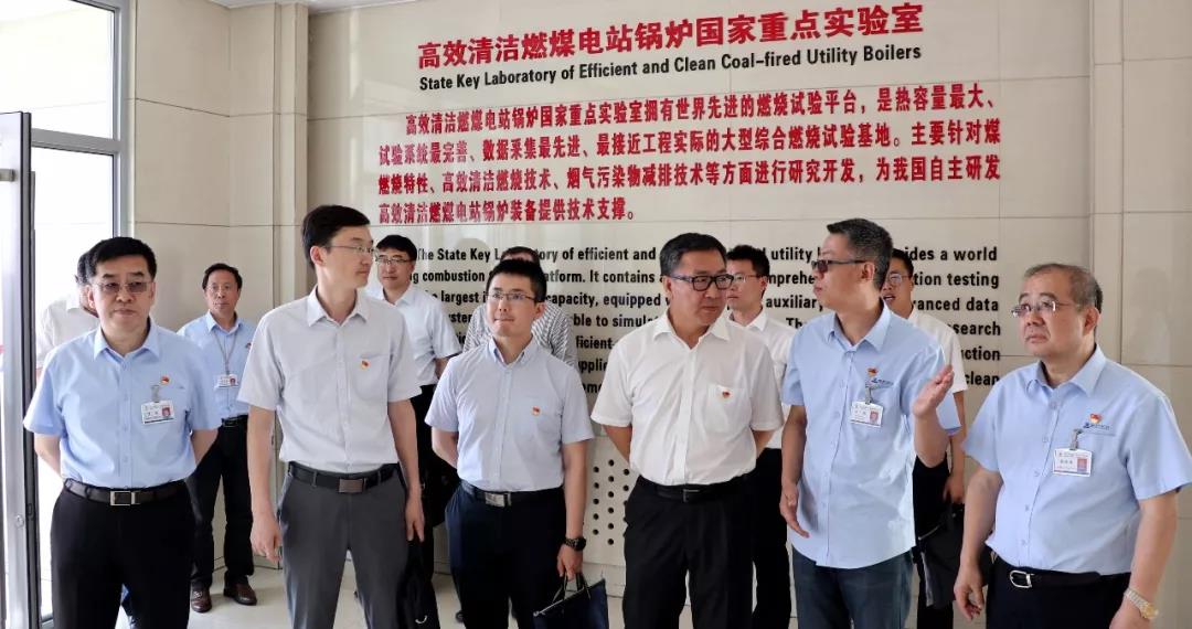 伟德体育 - 综合体育赛事平台|奥体中心相助同伴