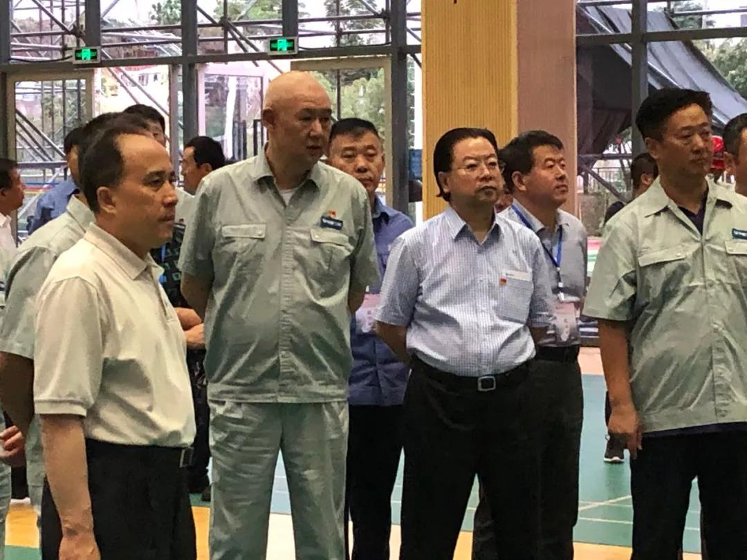 伟德体育 - 综合体育赛事平台|奥体中心相助同伴