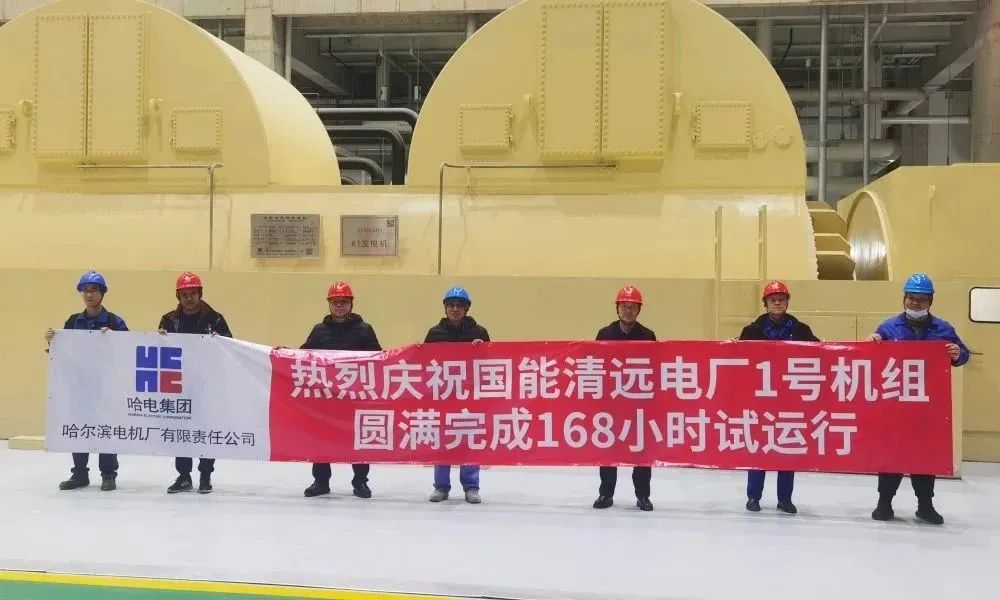 伟德体育 - 综合体育赛事平台|奥体中心相助同伴