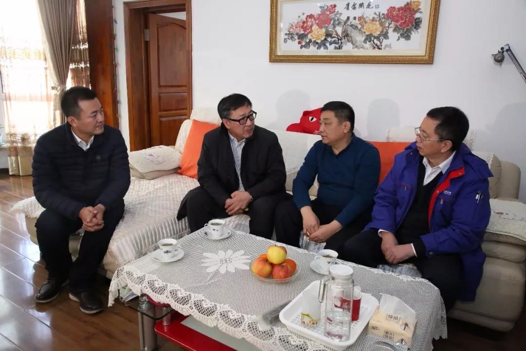 伟德体育 - 综合体育赛事平台|奥体中心相助同伴