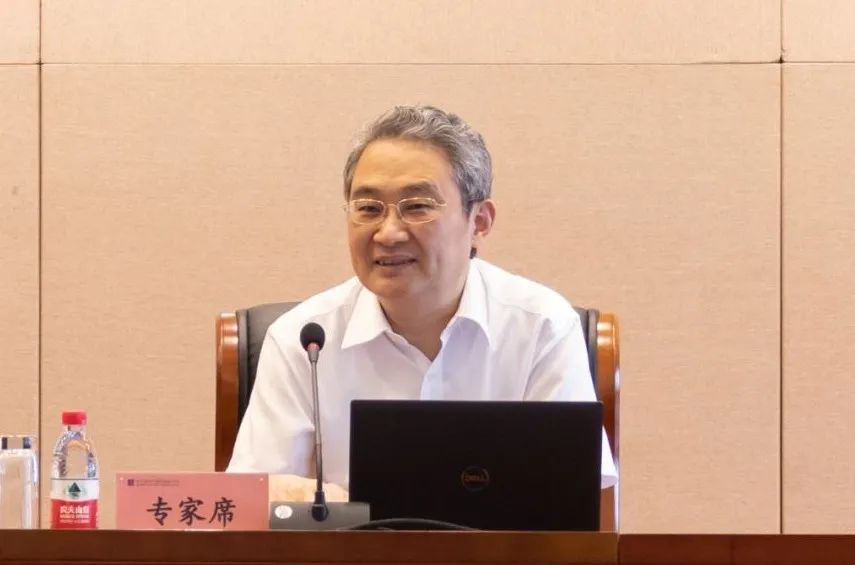 伟德体育 - 综合体育赛事平台|奥体中心相助同伴