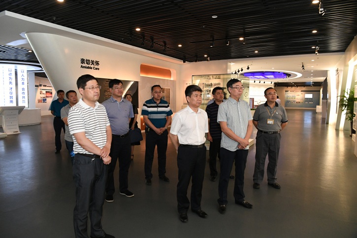 伟德体育 - 综合体育赛事平台|奥体中心相助同伴