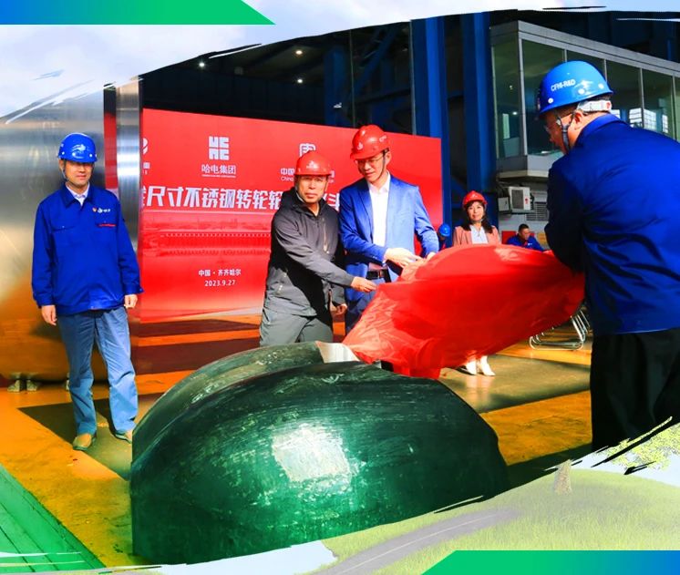 伟德体育 - 综合体育赛事平台|奥体中心相助同伴