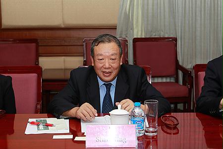 伟德体育 - 综合体育赛事平台|奥体中心相助同伴