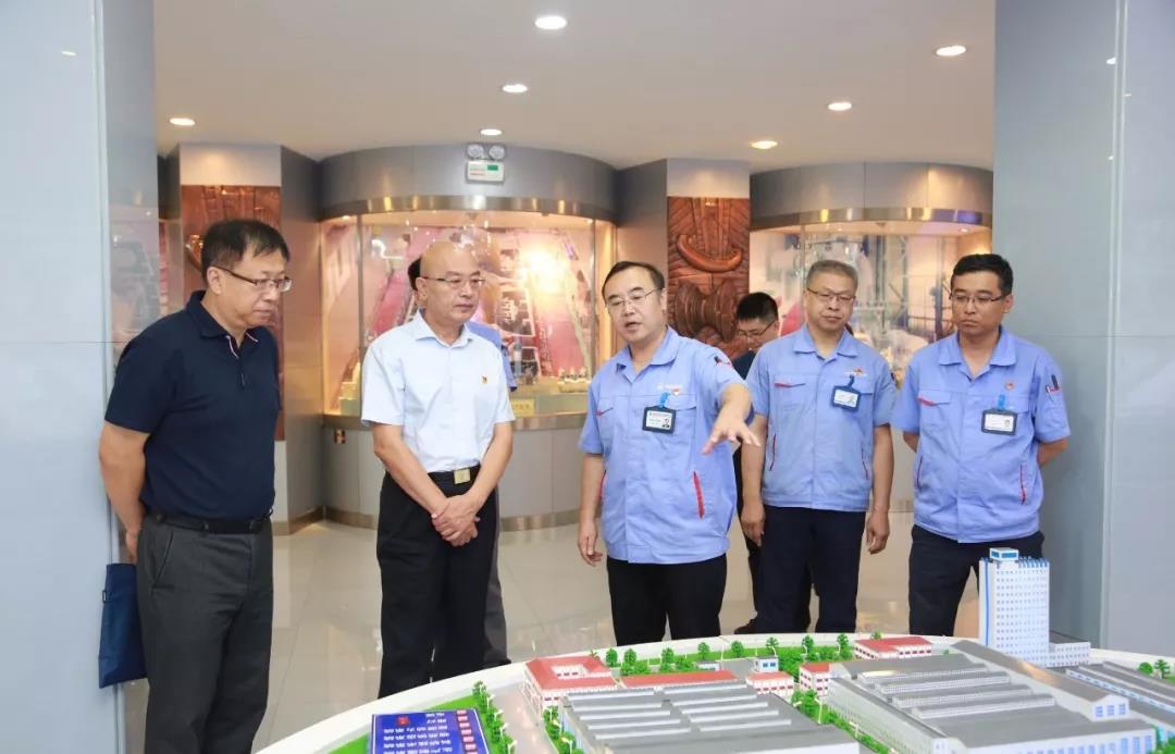 伟德体育 - 综合体育赛事平台|奥体中心相助同伴