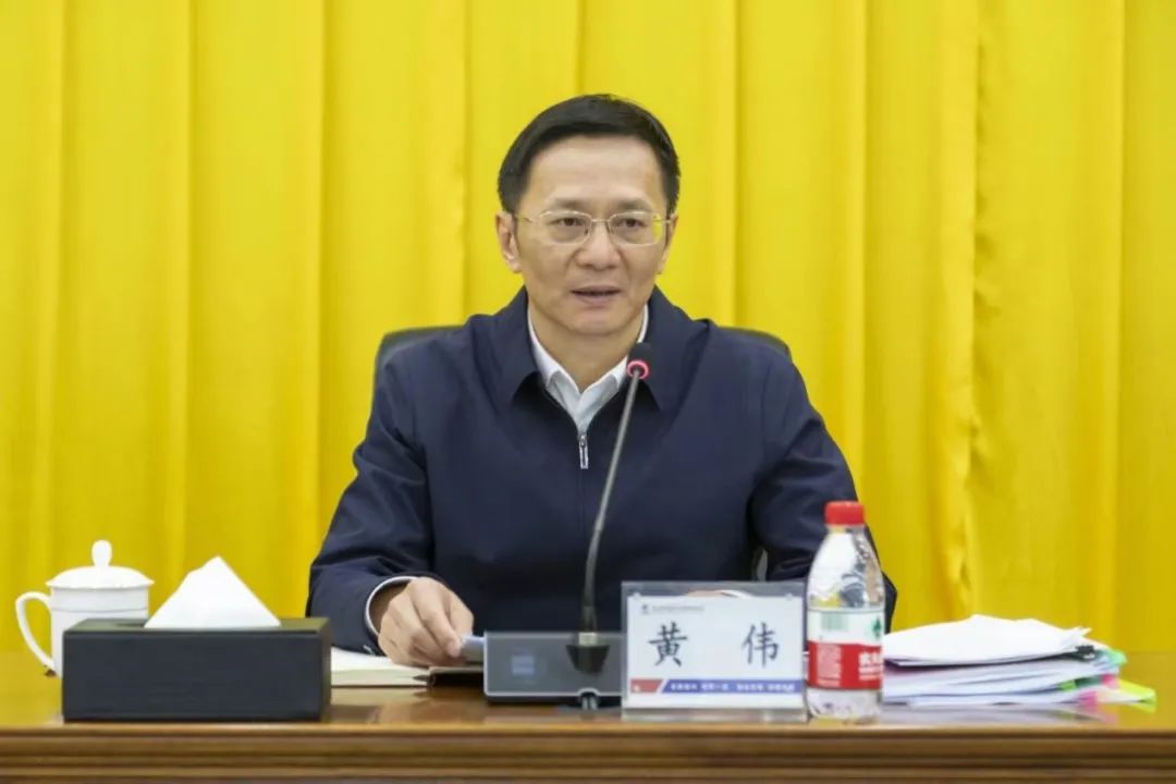 伟德体育 - 综合体育赛事平台|奥体中心相助同伴