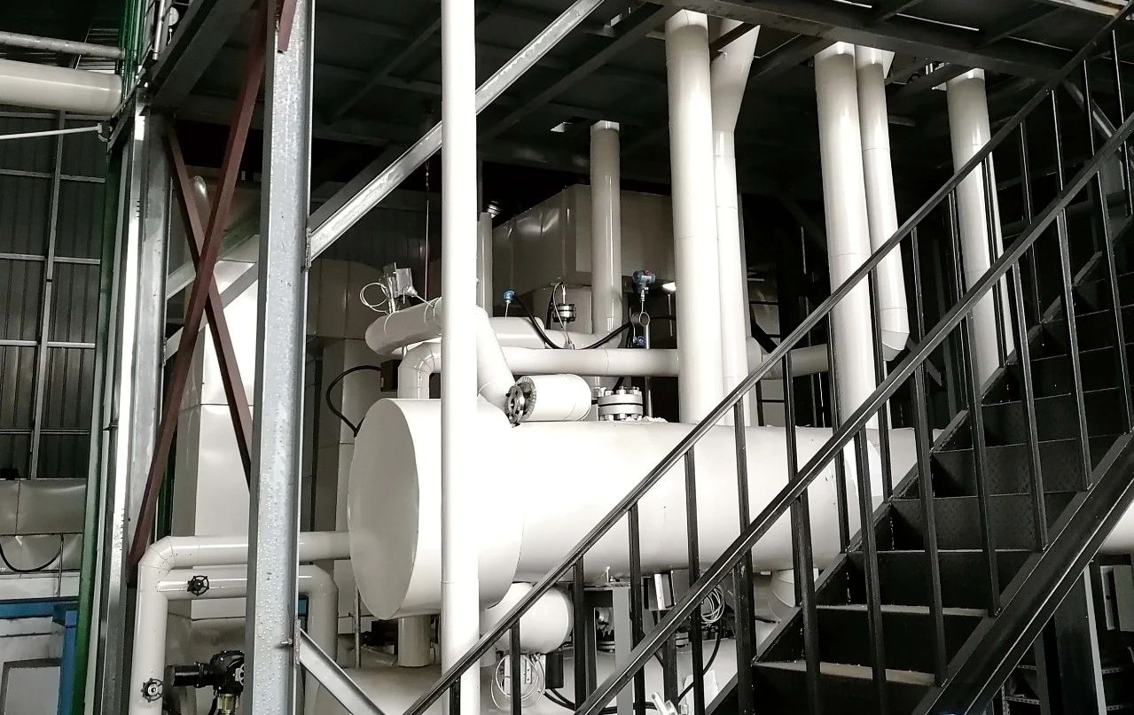 伟德体育 - 综合体育赛事平台|奥体中心相助同伴