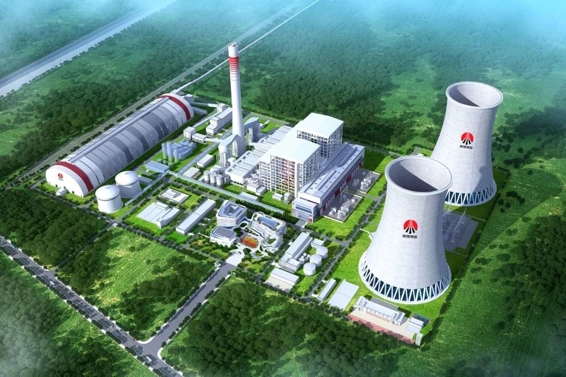 伟德体育 - 综合体育赛事平台|奥体中心相助同伴