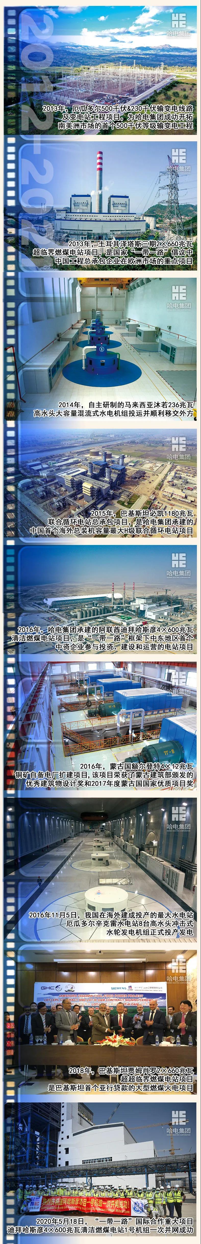 伟德体育 - 综合体育赛事平台|奥体中心相助同伴