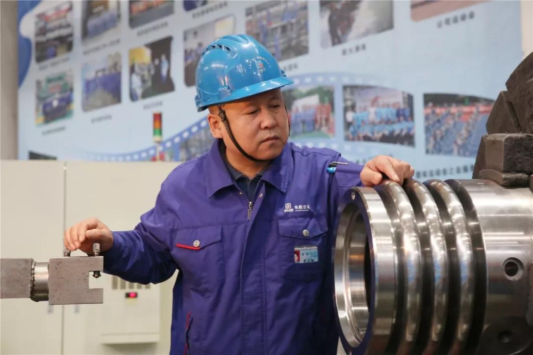 伟德体育 - 综合体育赛事平台|奥体中心相助同伴