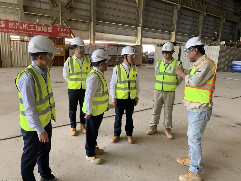 伟德体育 - 综合体育赛事平台|奥体中心相助同伴