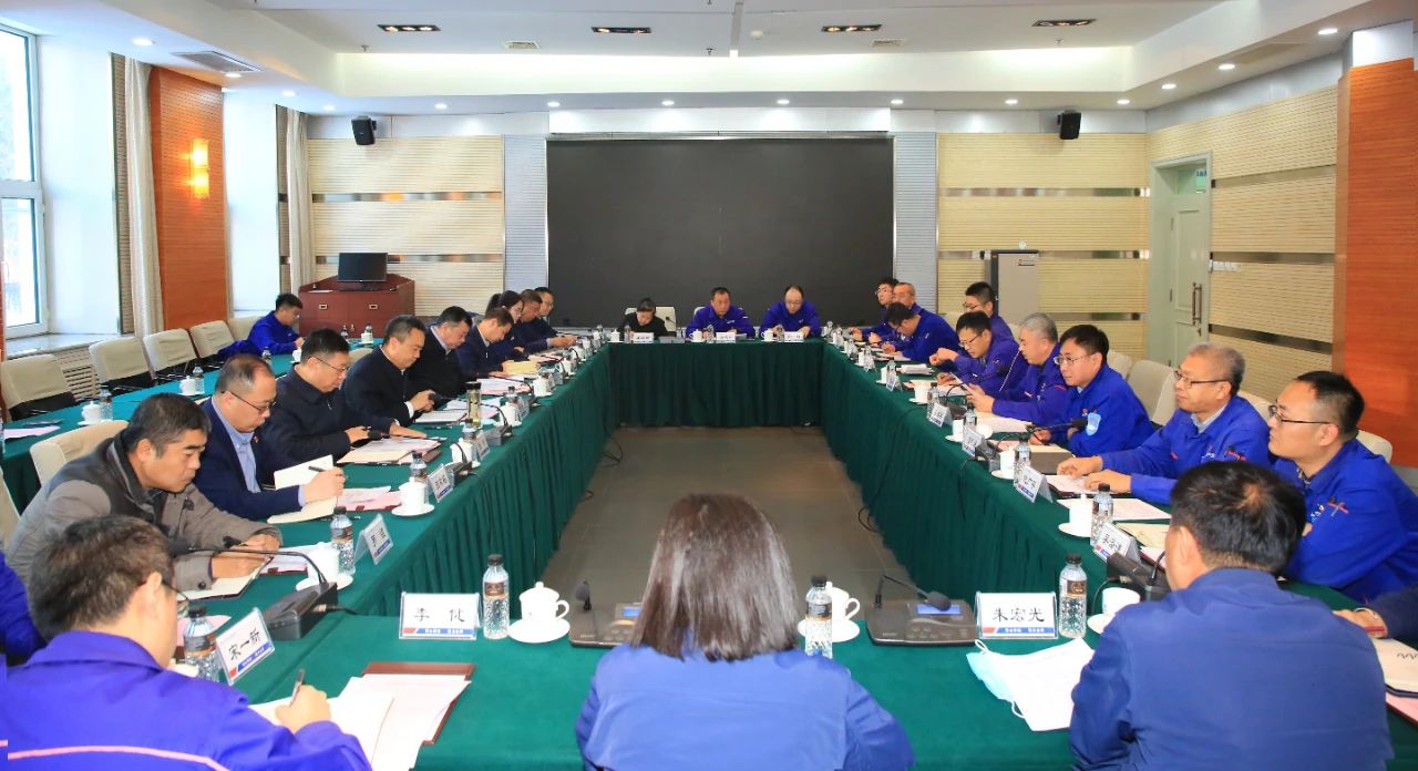 伟德体育 - 综合体育赛事平台|奥体中心相助同伴