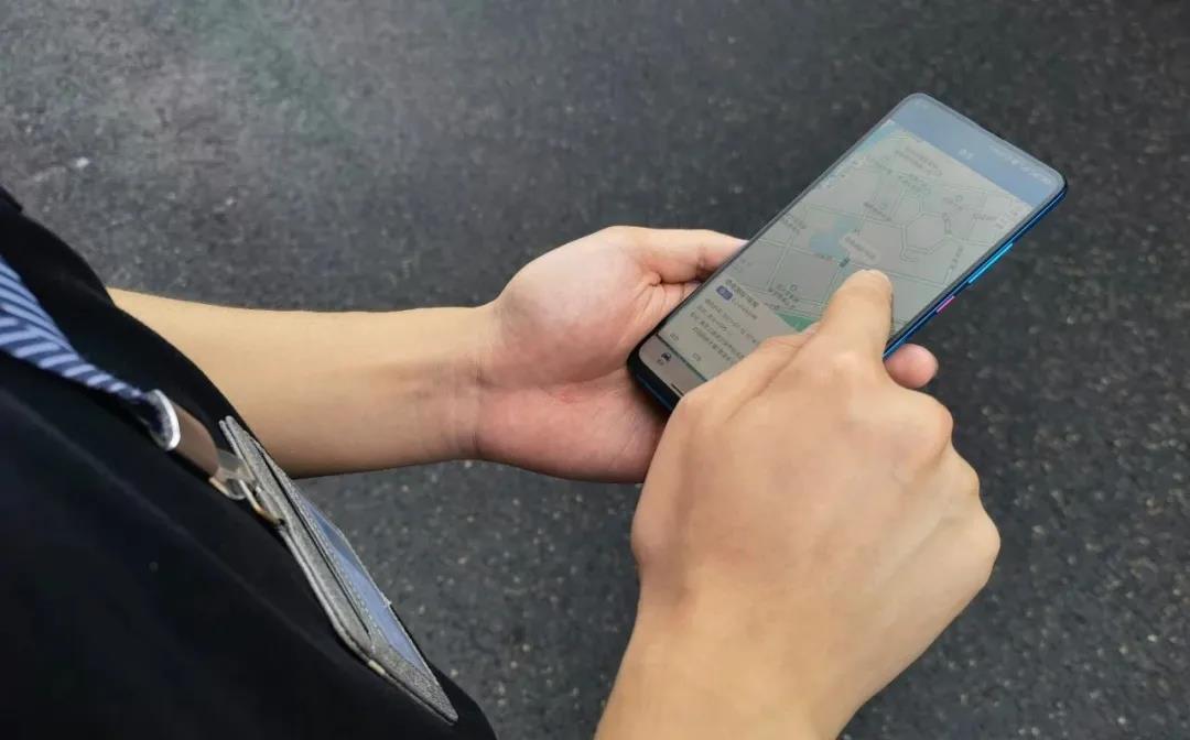 伟德体育 - 综合体育赛事平台|奥体中心相助同伴