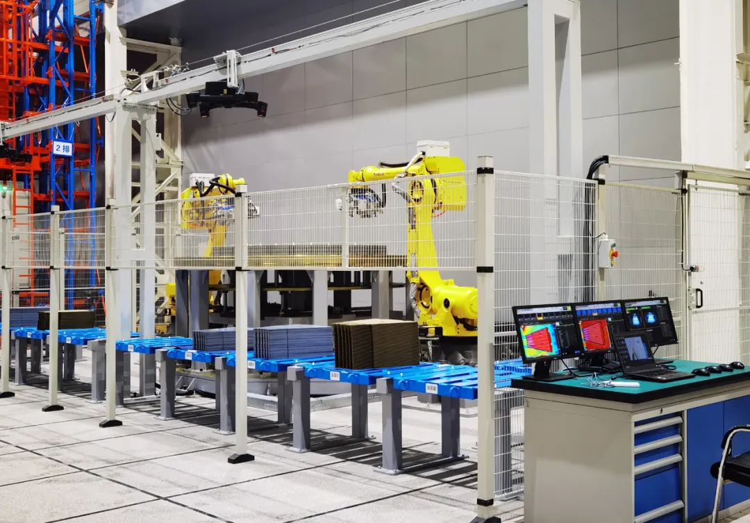 伟德体育 - 综合体育赛事平台|奥体中心相助同伴