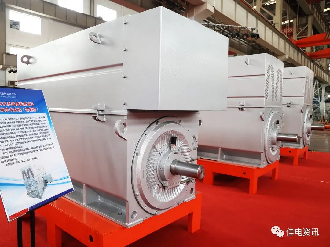 伟德体育 - 综合体育赛事平台|奥体中心相助同伴