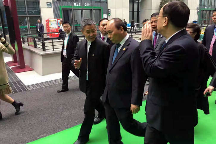 伟德体育 - 综合体育赛事平台|奥体中心相助同伴