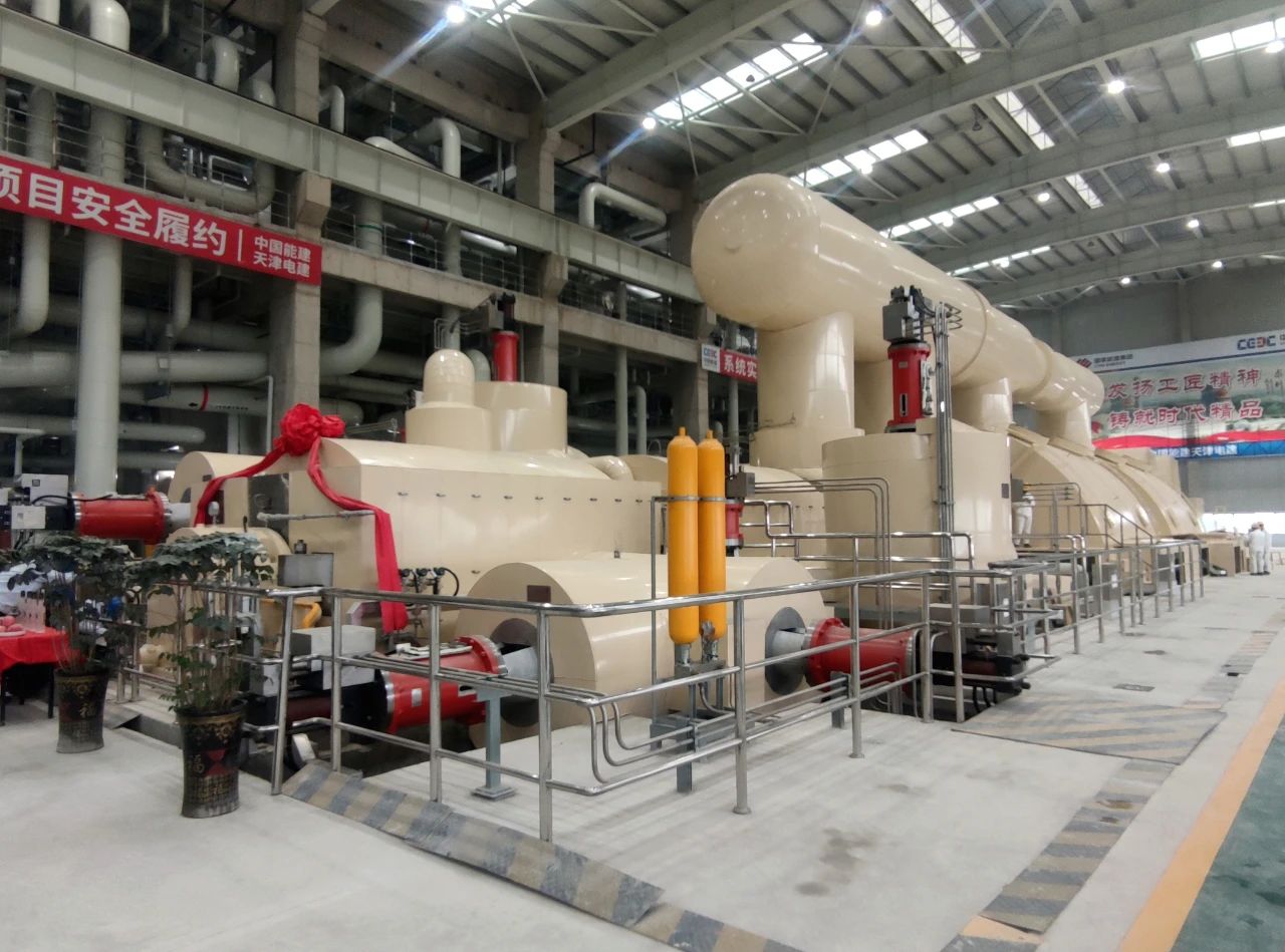 伟德体育 - 综合体育赛事平台|奥体中心相助同伴