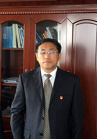 伟德体育 - 综合体育赛事平台|奥体中心相助同伴