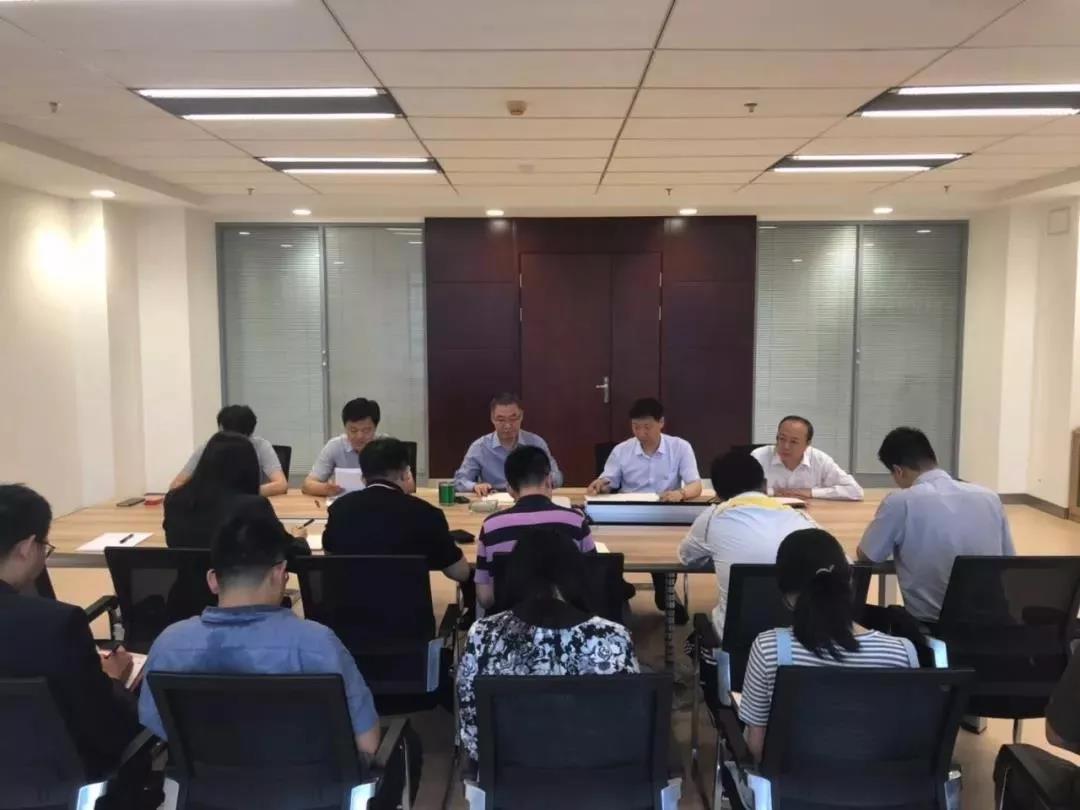 伟德体育 - 综合体育赛事平台|奥体中心相助同伴